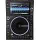 DENON DJ SC6000M 8,5" motorizado, USB/SD, 10,1", 2 capas