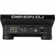 DENON DJ SC6000M 8,5" motorizado, USB/SD, 10,1", 2 capas