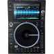 DENON DJ SC6000M 8,5" motorizado, USB/SD, 10,1", 2 capas