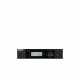 SHURE GLXD24R+E-SM58-Z4 . Rack-Komplettpaket - GLXD24+ HF-System Rack-Mikrofon SM58