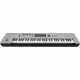 KORG NAUTILUS-61-AT-GR Grey 61 notes with aftertouch