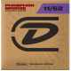 DUNLOP DAP1152 Spiele - Medium Light 11-15-22-32-42-52