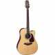 TAKAMINE GD90CEMD-NAT 90 - Natural