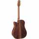 TAKAMINE GD90CEMD-NAT 90 - Natural