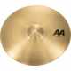 SABIAN 22012 . Ride - 20" Medium