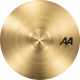 SABIAN 22012 Ride - 20" Medium