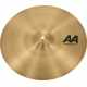 SABIAN 21607 . Crash - 16" Medium Thin