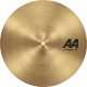 SABIAN 21607 Crash - 16" Medium Thin