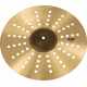 SABIAN 216XAC . Crash - 16" Aero