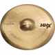 SABIAN 11711XEB Crash - 17" Evolution Effeks