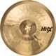 SABIAN 11711XEB Crash - 17" Evolution Effeks