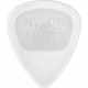 DUNLOP 446R107 Glow - Nylon Glow Standard, 72 piezas. 1,07 mm