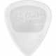 DUNLOP 446R107 Glow - Nylon Glow Standard, 72 piezas. 1,07 mm