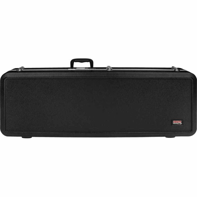 GATOR CASES GC-JMASTER . Typ Jazzmaster und Jaguar