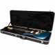 GATOR CASES GC-JMASTER . Typ Jazzmaster und Jaguar