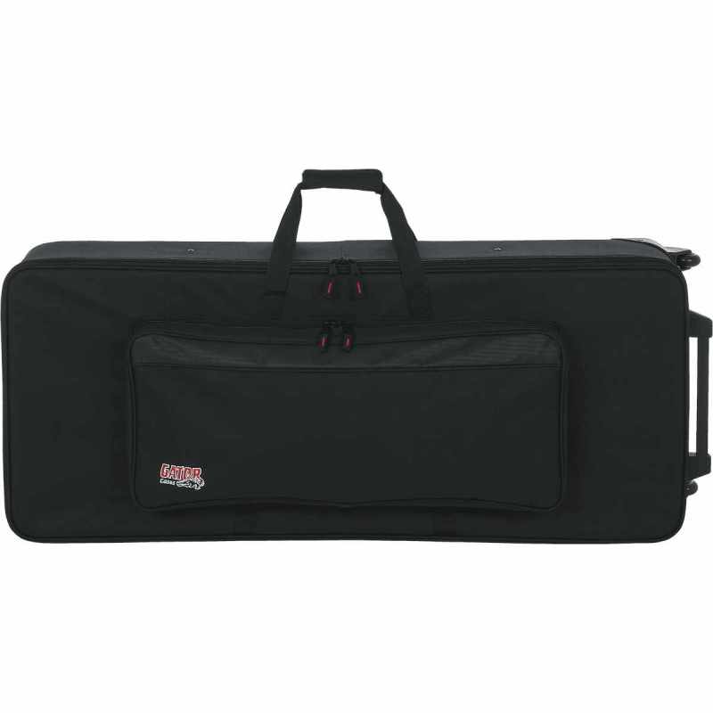 GATOR CASES GK-61 61 notas