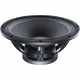 CELESTION CF1840JD CF - 46 cm. 1kWrms AES