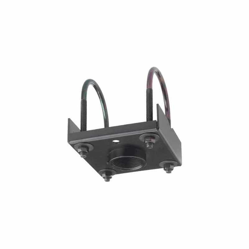 CHIEF CMA365 Structural adapters - Beam Clamp 19-76mm