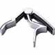 DUNLOP 83CS Acoustic - Smoked acoustic capo