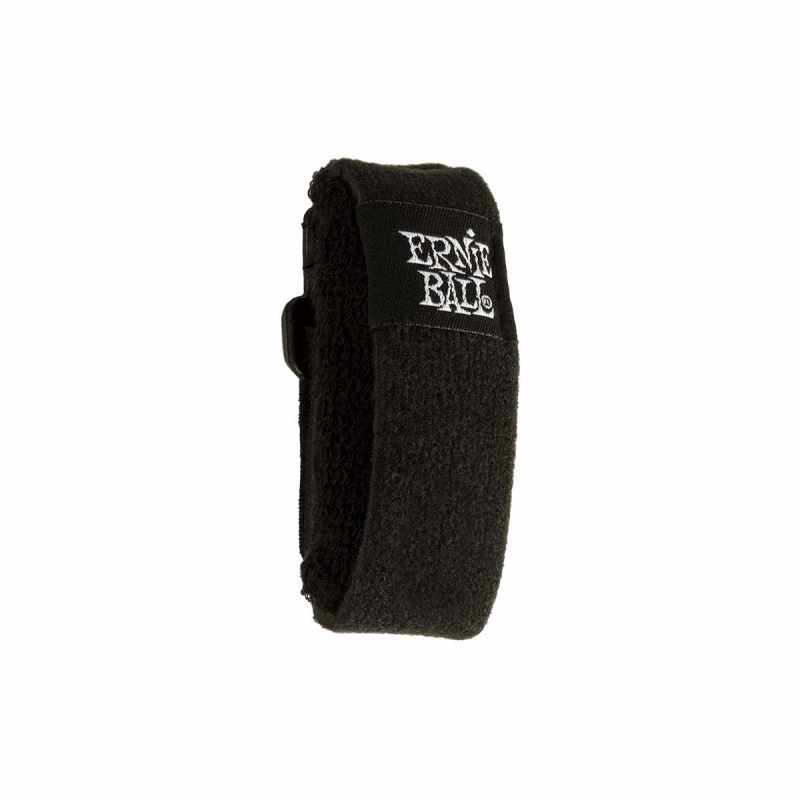 ERNIE BALL 9613 Fretwraps Größe M