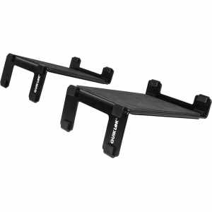 QUIKLOK MST002 Desk stands for monitoring - Pair