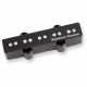 SEYMOUR DUNCAN APJB-5N-70 Bridge 70,5 strings, black