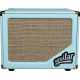 AGUILAR SL112-DELTABLUE Delta Blue - SL112 Limitierte Auflage Delta Blue