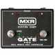 MXR M235FC Foostwitch para Smart Gate Pro Rack