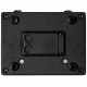 MXR M235FC Foostwitch para Smart Gate Pro Rack