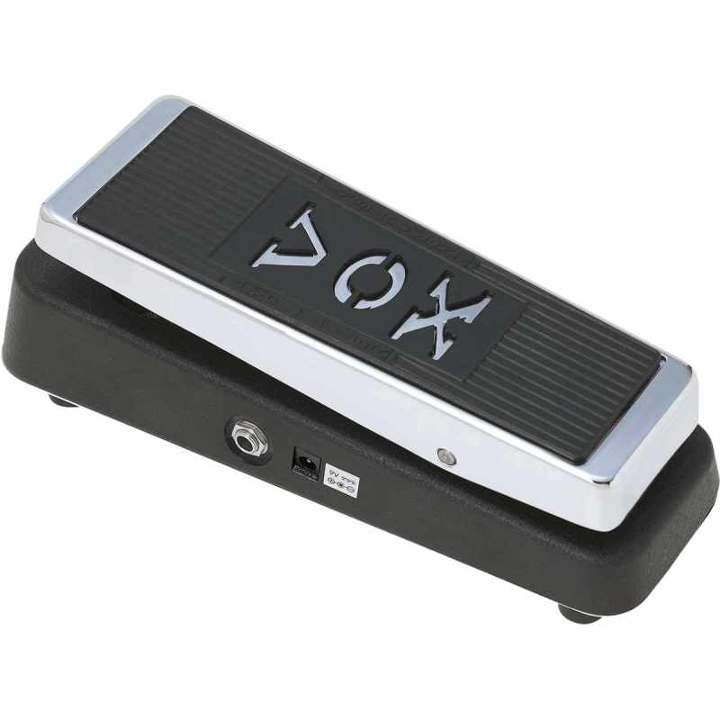 VOX WAH-V847 Clásico