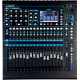 Allen & Heath Digital Console Qu-16