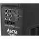 ALTO PROFESSIONAL TS410 Altavoces TS4 - 10" Bi-Amplificados 1000W Bluetooth