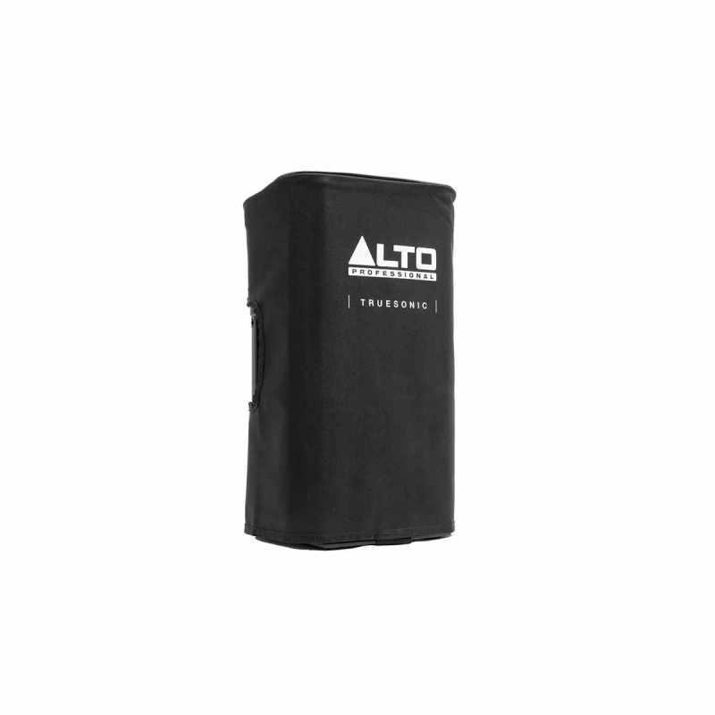 ALTO PROFESSIONAL TS408COVER For Truesonic series - For TS408