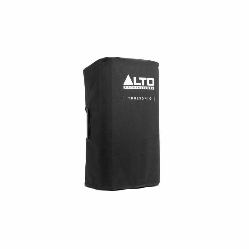 ALTO PROFESSIONAL TS412COVER For Truesonic series - For TS412