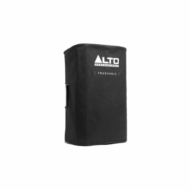 ALTO PROFESSIONAL TS415COVER For Truesonic series - For TS415