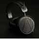 AUDEZE MM-500 Manny Marroquin helmet Standard cables & case