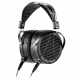 AUDEZE LCD-2-CLASSIC Classic Helmet Closed, case