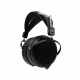 AUDEZE LCD-MX4 Casco MX4, estuche Premium