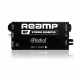 RADIAL ENGINEERING REAMP-HP DI-Boxen - Passive Reamp-Boxen