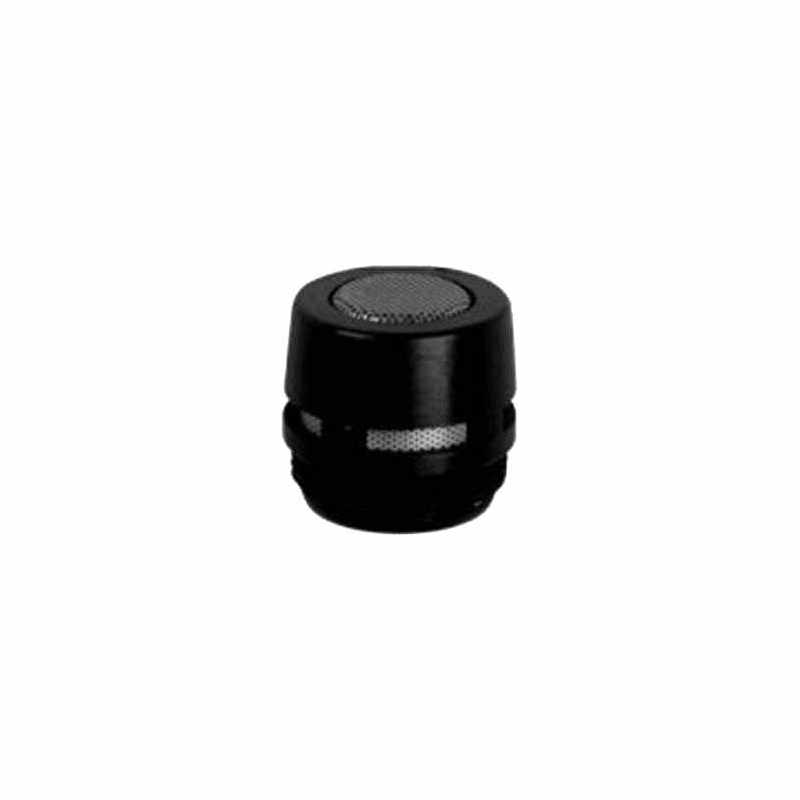 SHURE R180 Capsules - For 515SDX And 588SDX