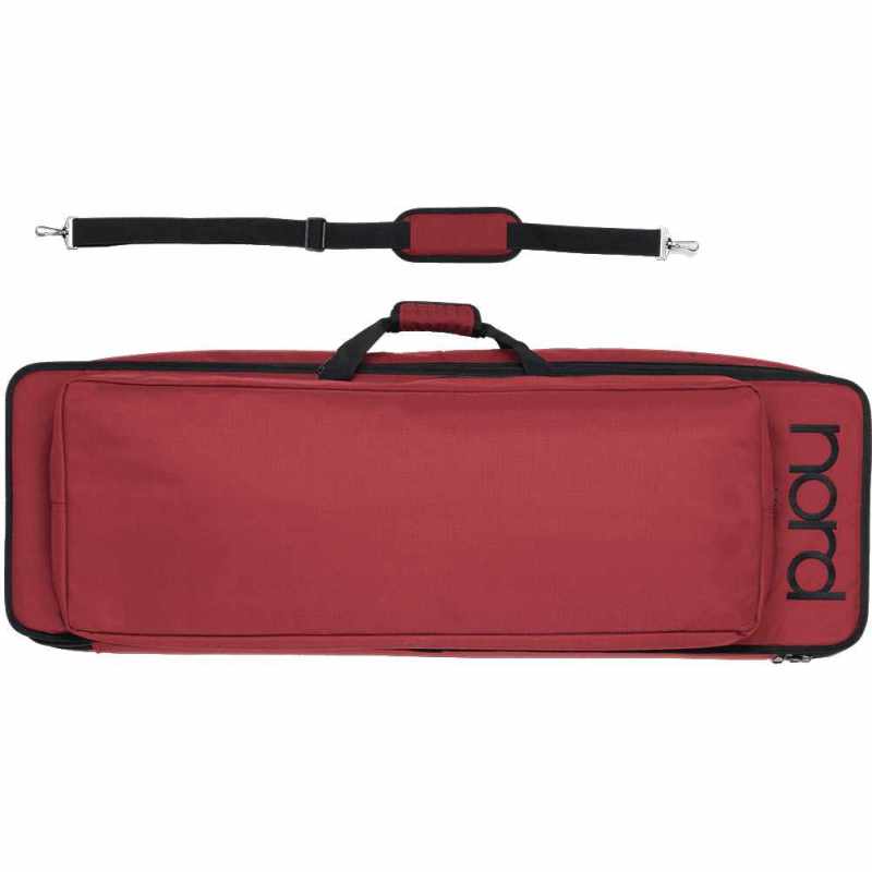 NORD SOFTCASE12 Funda blanda para Nord Electro HP