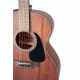 TAKAMINE GLN11ENS 11 - NEX