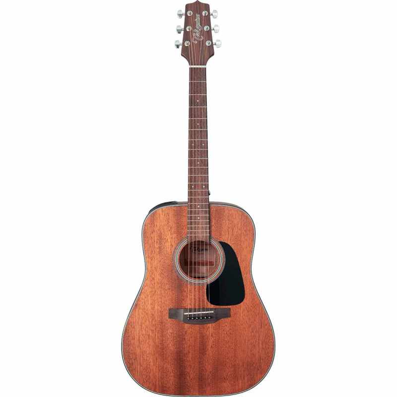 TAKAMINE GLD11ENS 11 - Acorazado