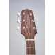 TAKAMINE GLD11ENS 11 - Dreadnought