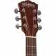 WASHBURN AD5CEPACK Dreadnought Cutaway Pack Electro Natural