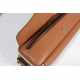 PEARL FLUTE LL-PIC1/CA Cover Legato Largo piccolo brown