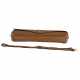 PEARL FLUTE LL-FLCH1/CA Cover Legato Largo leg of Ut/Si brown