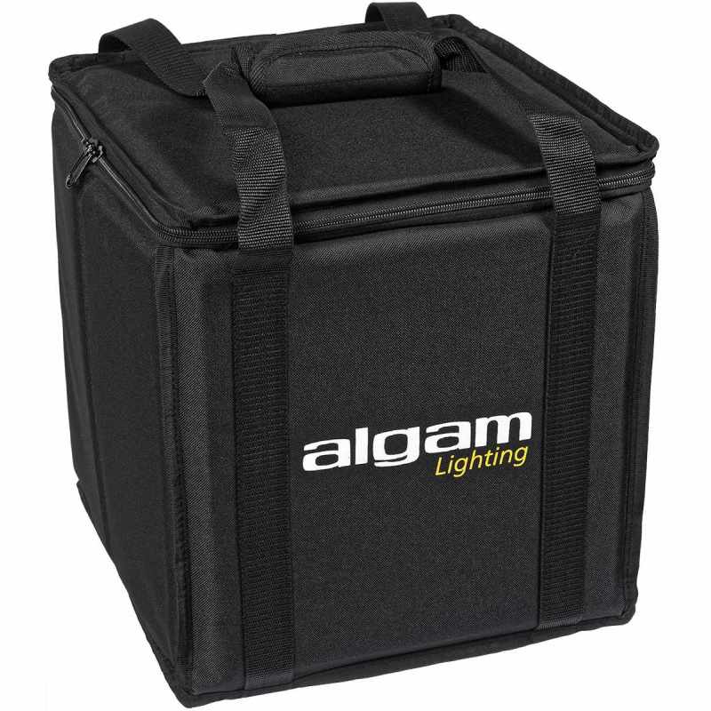 ALGAM LIGHTING BAG-32X32X34 Carrying case 32 x 32 34 cm