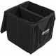 ALGAM LIGHTING BAG-32X32X34 Maleta de transporte 32 x 32 34 cm