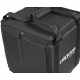 ALGAM LIGHTING BAG-32X32X34 Maleta de transporte 32 x 32 34 cm